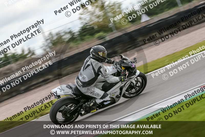 Donington;PJ Motorsport Photography 2020;donington no limits trackday;donington park photographs;donington trackday photographs;no limits trackdays;peter wileman photography;trackday digital images;trackday photos